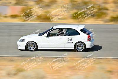 media/Feb-09-2025-Touge2Track (Sun) [[0d8e56c17a]]/Beginner/Session 3 (The Bowl)/